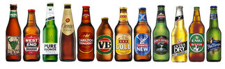 australian-beers.jpg