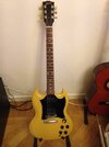 Yellow SG Special.JPG