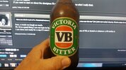 20170709_222928.jpg