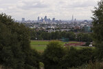 Hampstead-Heath.jpg