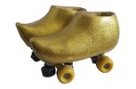 goldmember_roller_skates.jpg