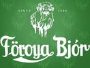 Foroya_bjor_logo.jpg