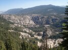 Wishon Valley from Black Rock 09-12-2010.jpg