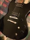 Blackie3.jpg