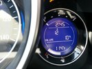 IMG_20170626_5854.jpg