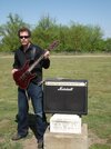 Robert & Rig Crowley Grave.jpg