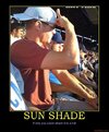 Sunshade.jpg