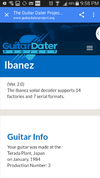 Ibanez Serial Dating.png