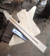 DT 555 Body & Neck Rough Cuts Completed.jpg