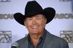 George-Strait.jpg