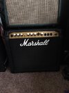 Marshall.jpg
