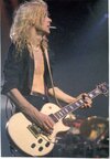 Steve Clark 2 .jpg