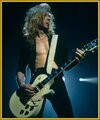 Steve Clark.jpg