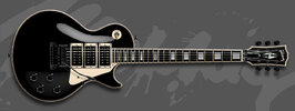 Steve Clark Les Paul Custom.jpg