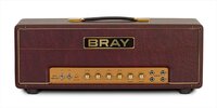 Bray 4550 $3100.jpg