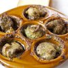 baked-snails-1024.jpg