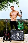 Phil's Amp.jpg