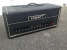 Hiwat 100R.JPG