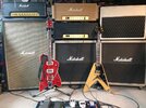 AMPS.JPG
