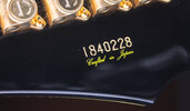 Genuine Ibanez Headstock Decals.jpg