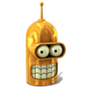 bender-glorious-golden.png
