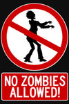 no-zombies-allowed-sign-poster-print.jpg