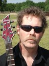 Robert & Schecter C1 Hellraiser.jpg