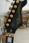 Musikraft Custom Neck #1.jpg