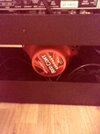 IMG_20200225_003131518~2.jpg