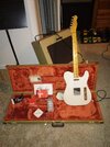 Tele w case.jpg