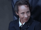frau.gif