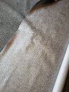 20210226_105006.jpg