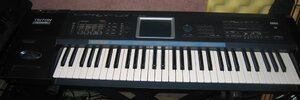 Korg 001.JPG