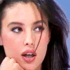 587A67AE-C4FE-46BF-90A4-5D6945FBE915.gif