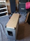 20210227_120316.jpg 20210227_120316.jpg