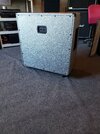 20210227_120216.jpg 20210227_120216.jpg