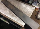 018_Brazilian Sanding_02.JPG