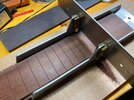 Fingerboard slotting.jpg