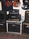 peavey vk2.jpg