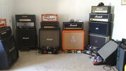 Room all.jpg