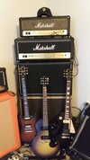 Room 3203 rig.jpg