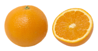 1614526859064.png 1614526859064.png