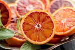 Italy-taps-blockchain-to-combat-Sicilian-blood-orange-food-fraud_wrbm_large.jpg