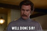 well-done-sir-0kfcw6.jpg