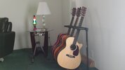 20160528_155256.jpg