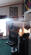 20180818_155542.jpg