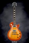Les Paul 2.jpg
