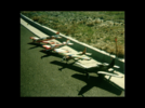 342134DA-C586-4A77-9F39-C3122C65A007.png