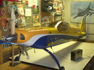 DSCI0256.JPG