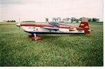 scan0002.jpg